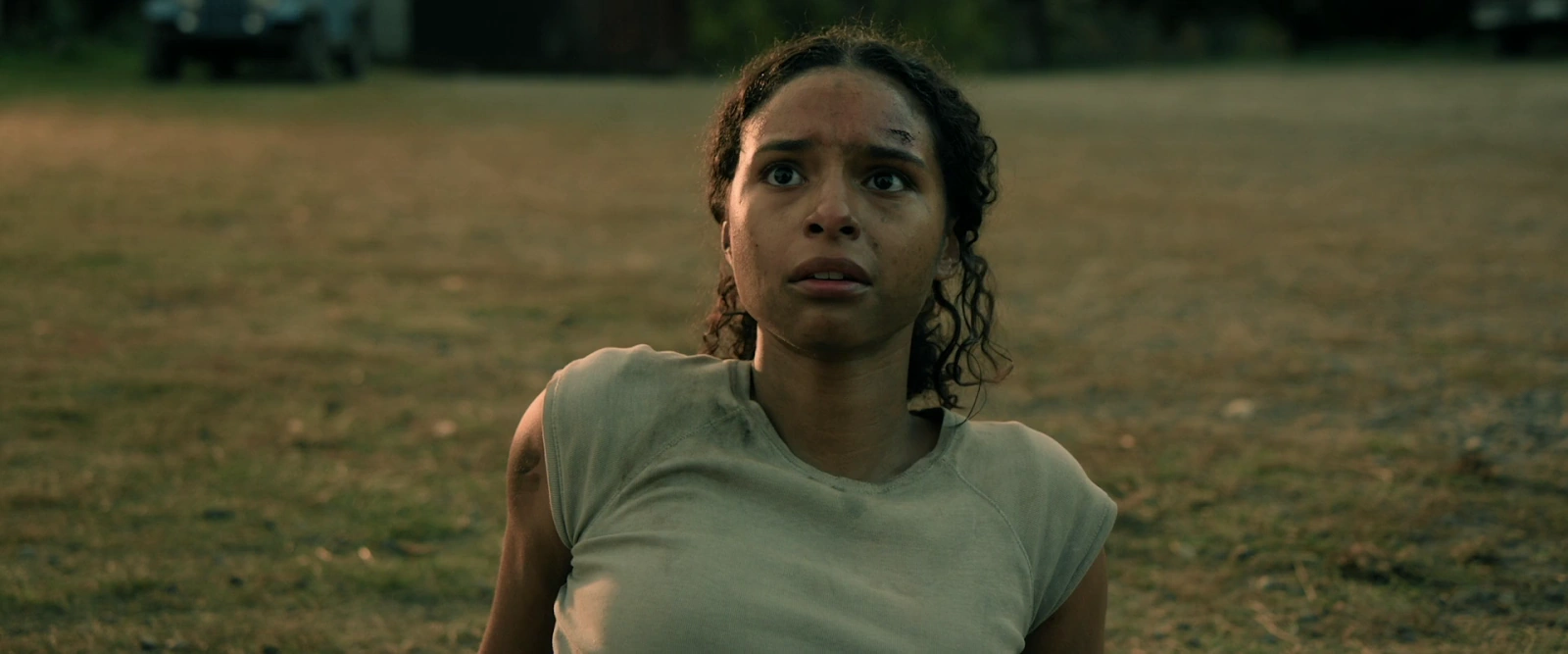 40 Acres screenshot 1