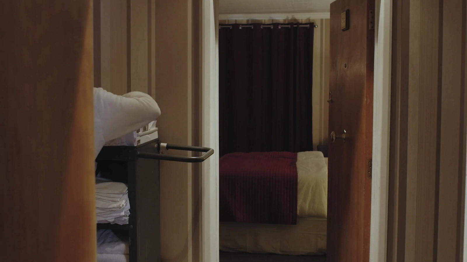 Dead Heading screenshot 4