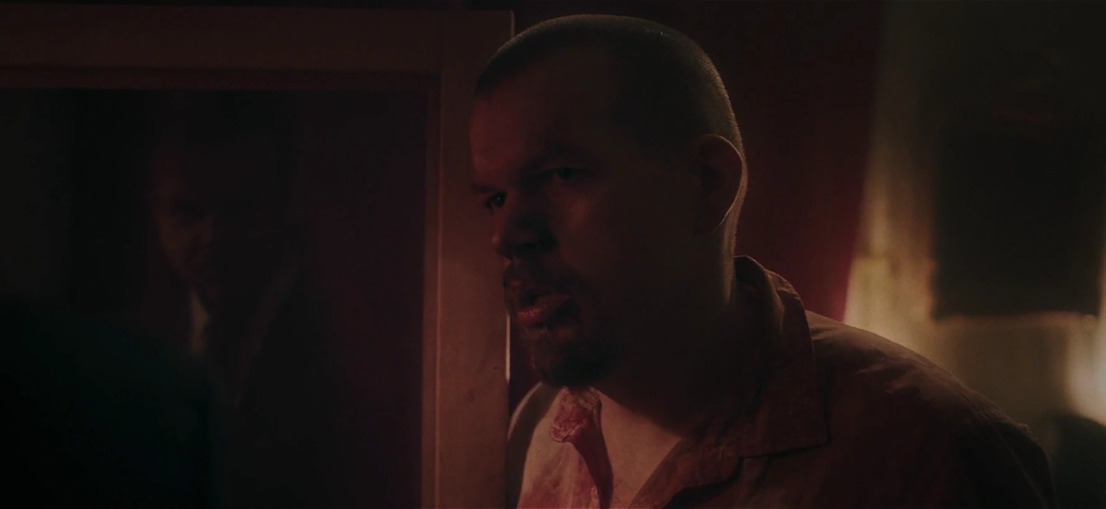 Carnage screenshot 4