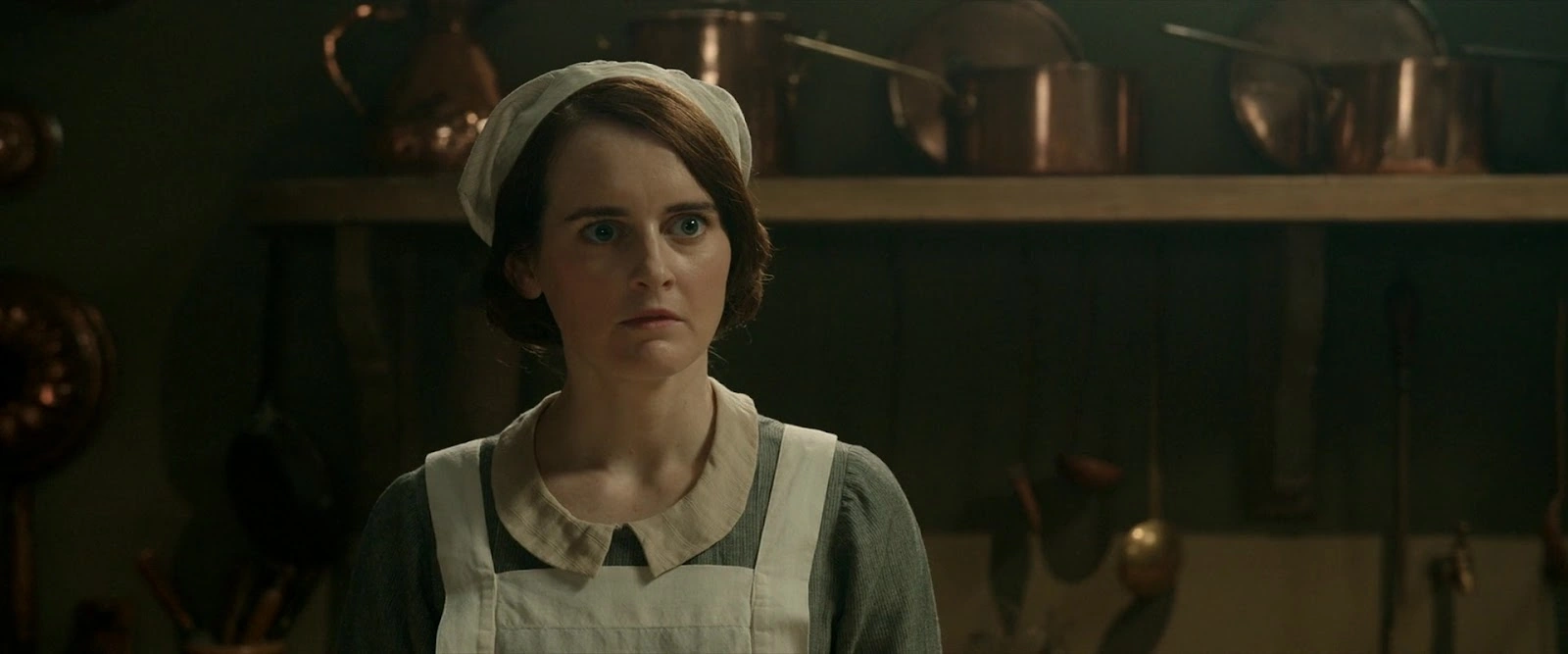 Downton Abbey: The Grand Finale screenshot 2