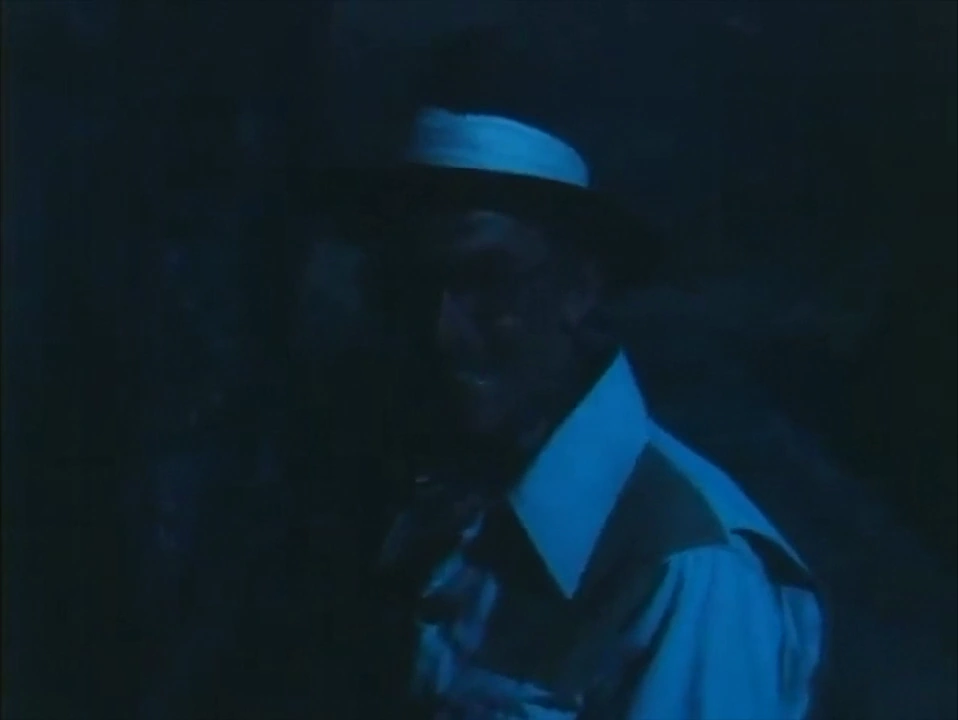 Savages screenshot 2