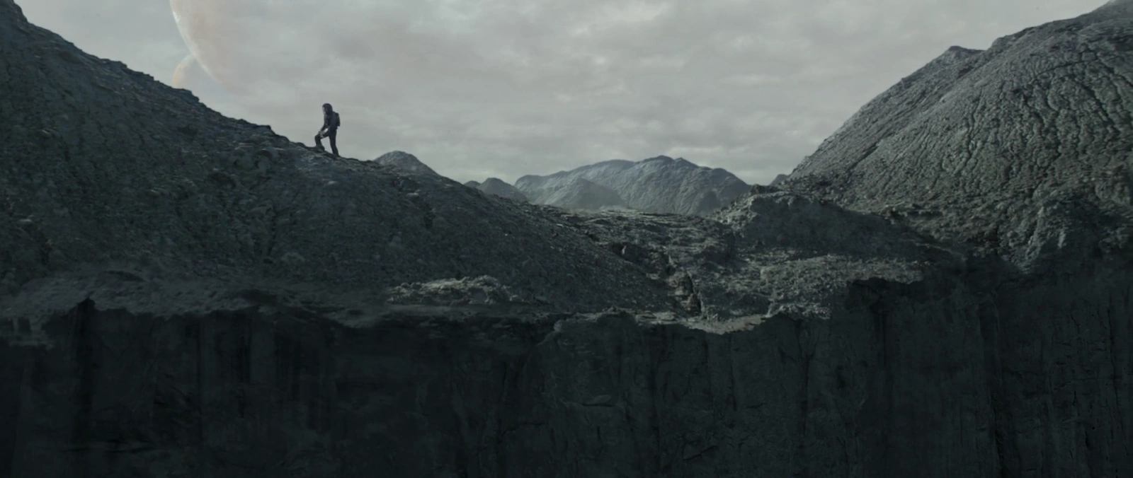 Long Distance screenshot 5
