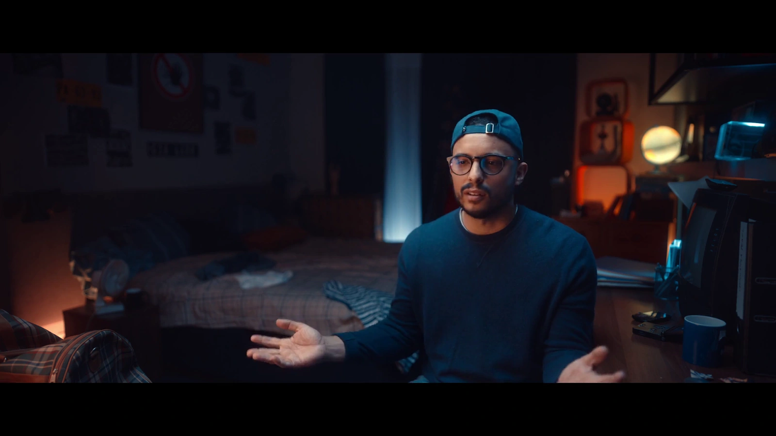 Trainwreck: The Real Project X screenshot 5