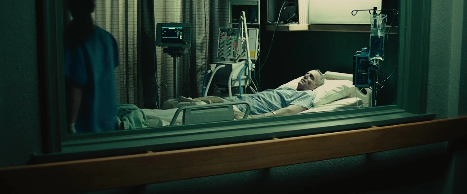 Limitless screenshot 5