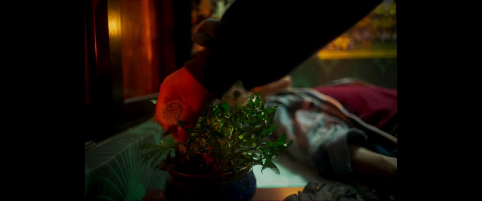 Escape from the 21st Century screenshot 3