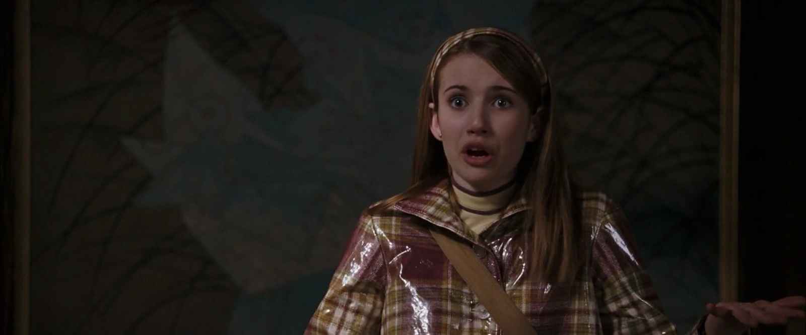 Nancy Drew screenshot 4