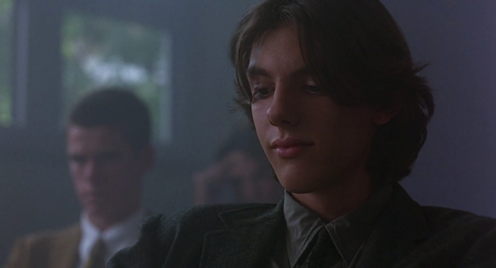 Boys screenshot 4