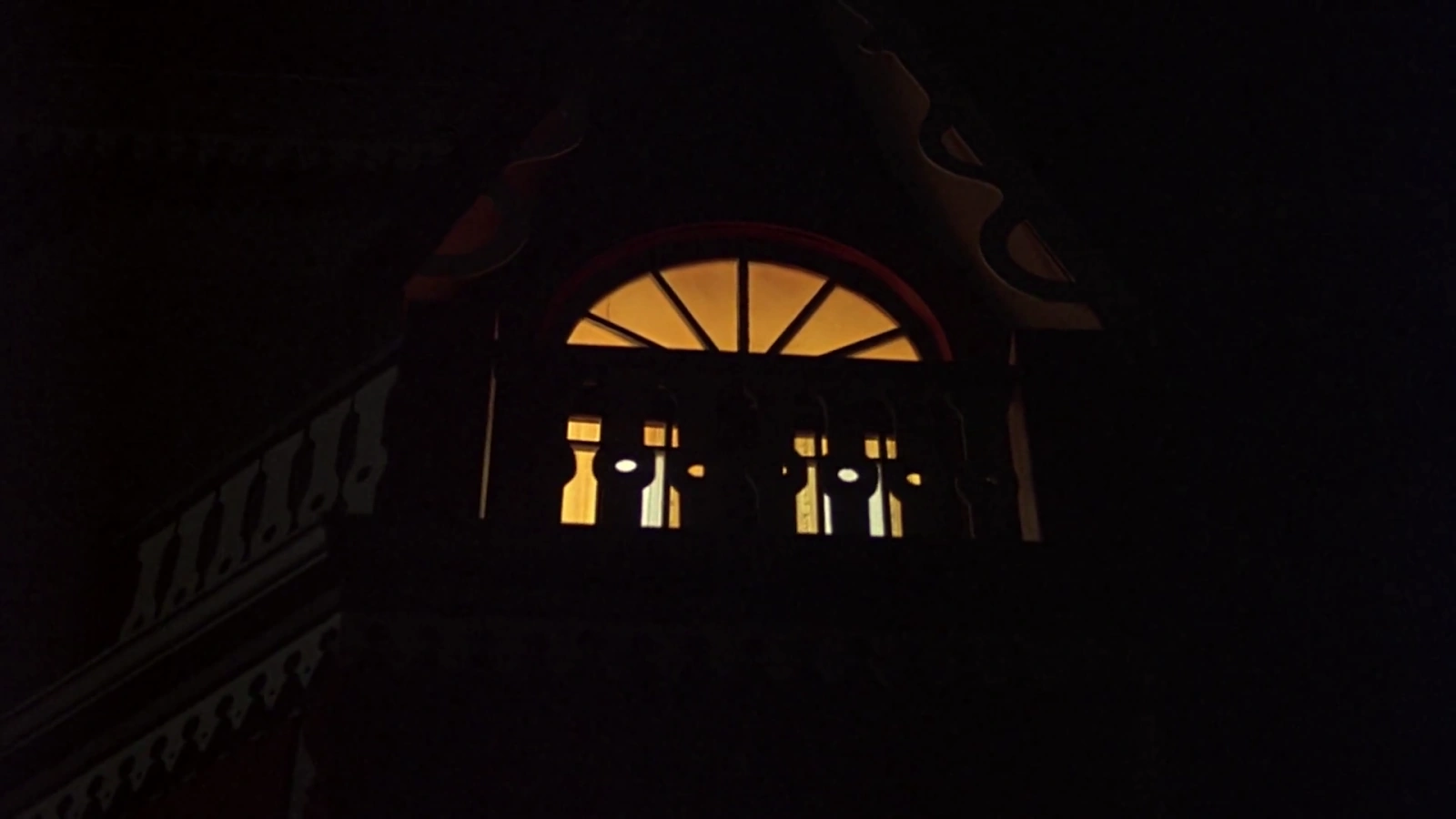 Days of Heaven screenshot 2
