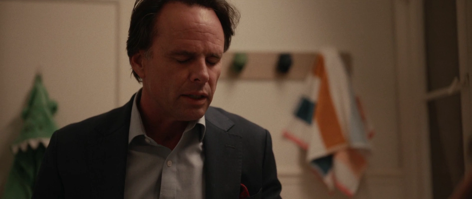 The Uninvited screenshot 4