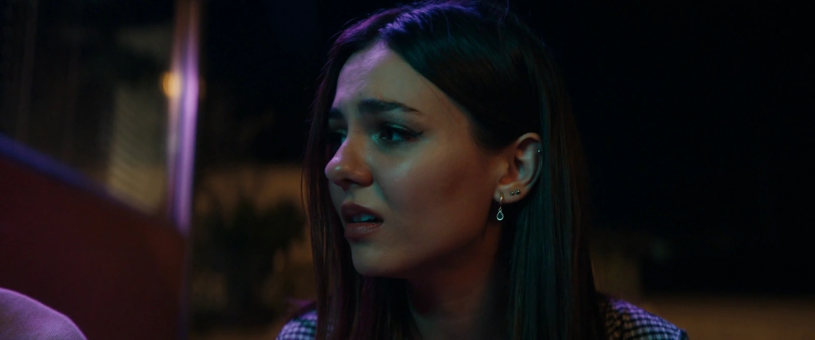 California King screenshot 3