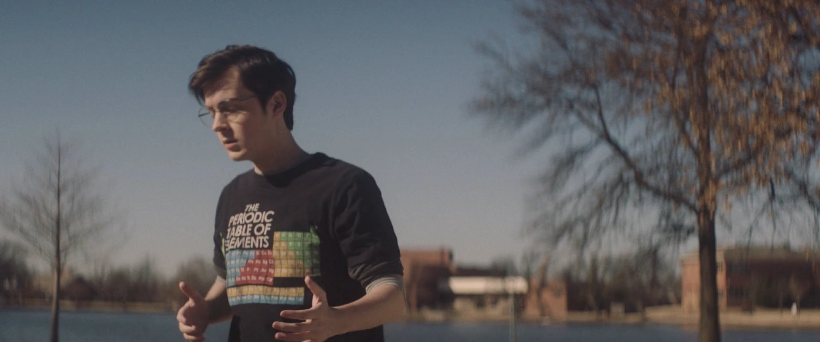 Iké Boys screenshot 5