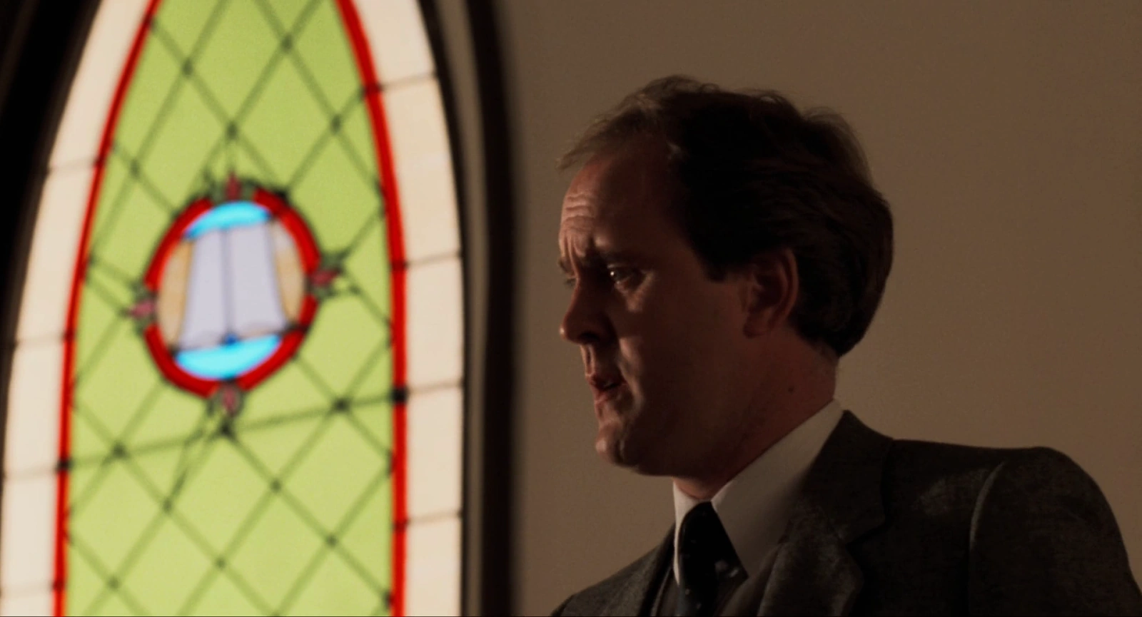 Footloose screenshot 3