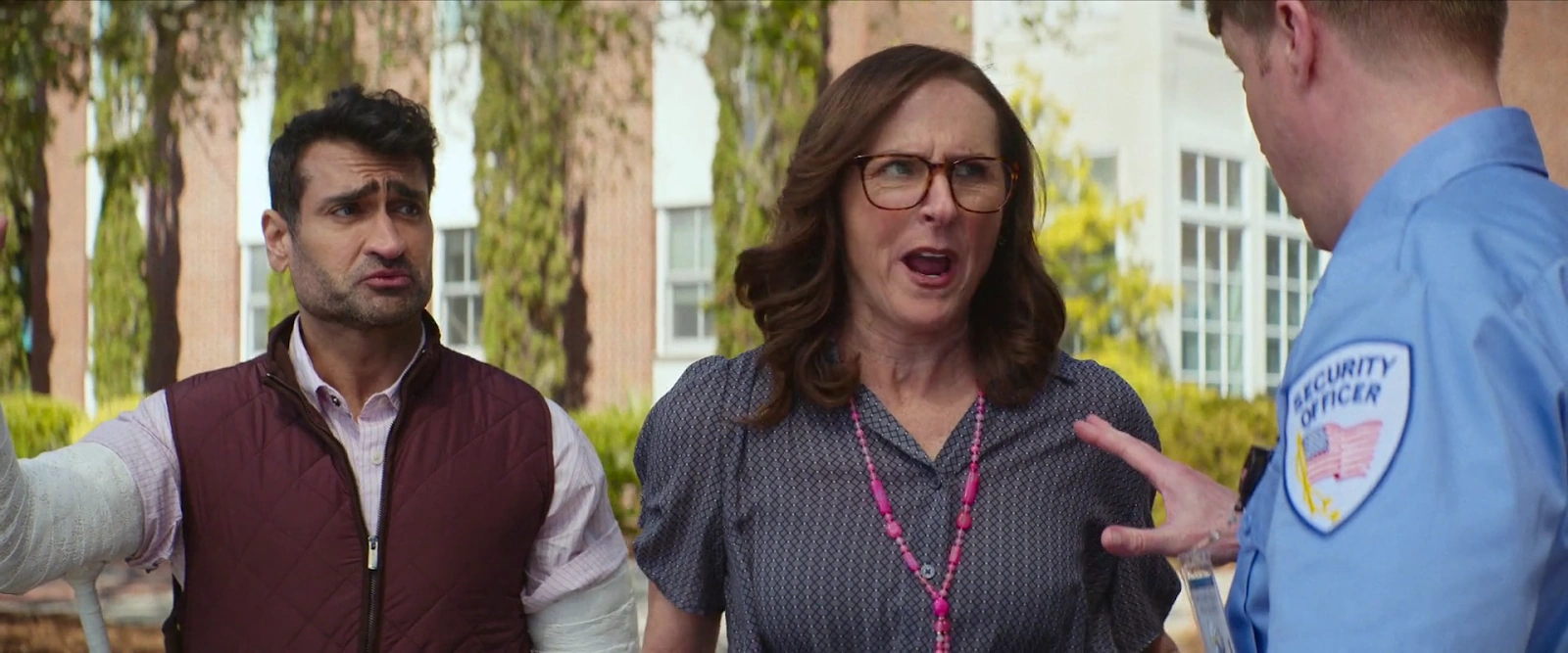 Driver's Ed screenshot 4