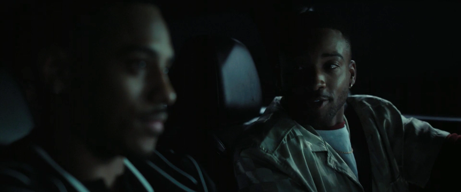 The Gates screenshot 5