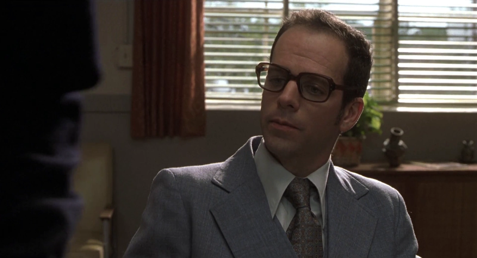 Radio screenshot 5