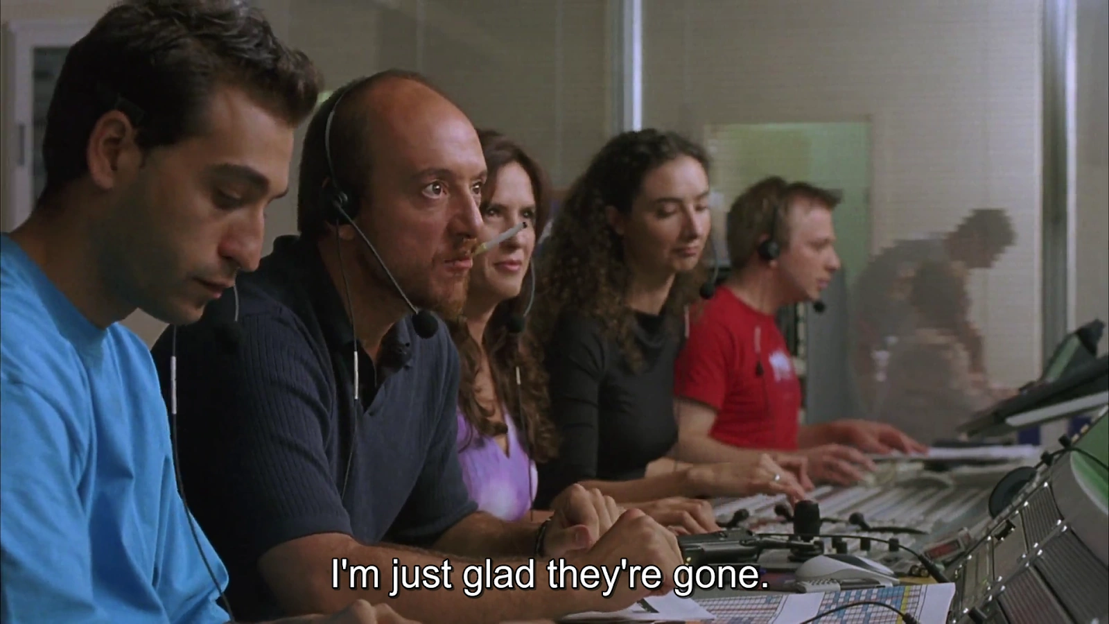 Say I Do screenshot 4