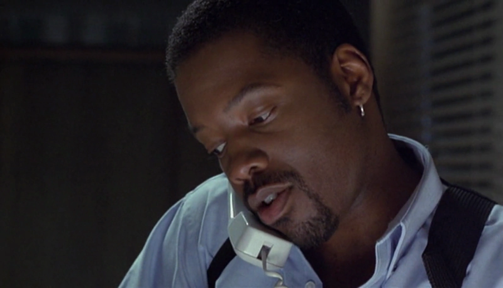 Face of Terror screenshot 5