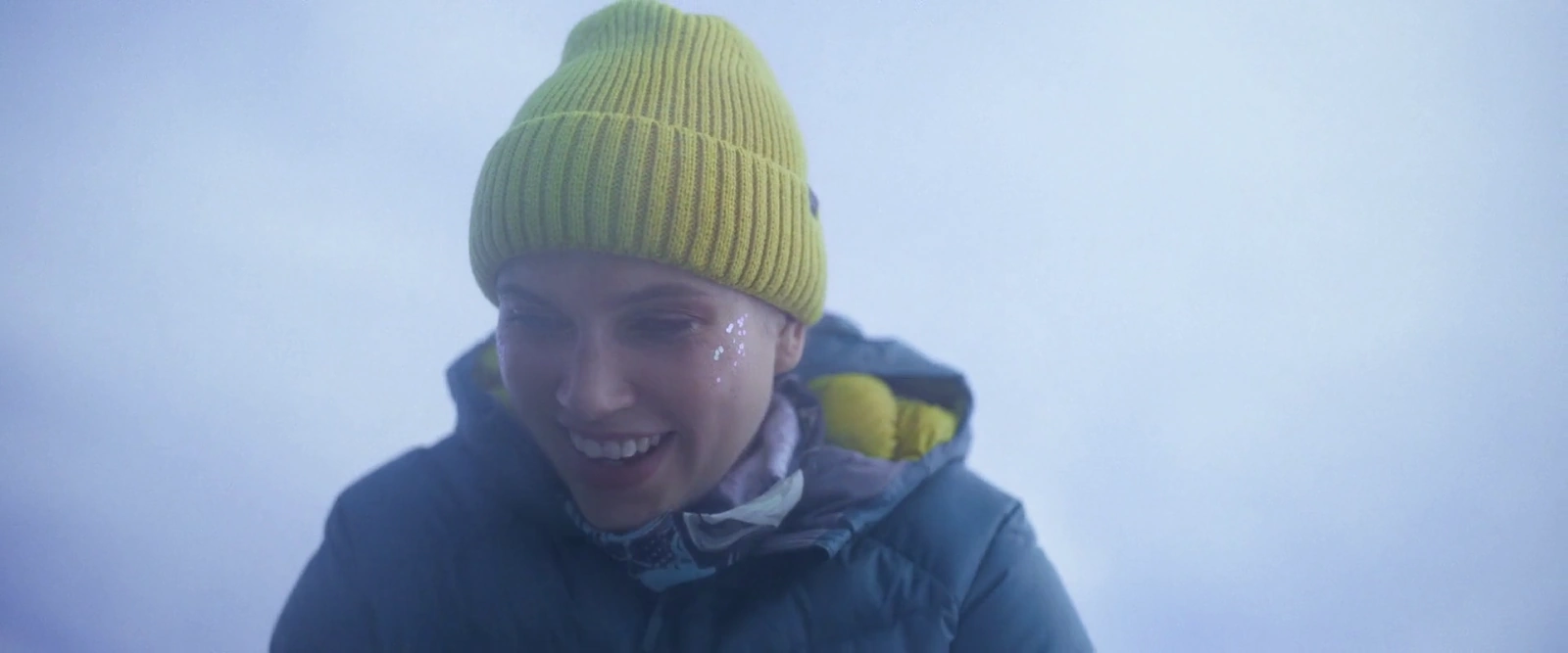 Ice Skater screenshot 3