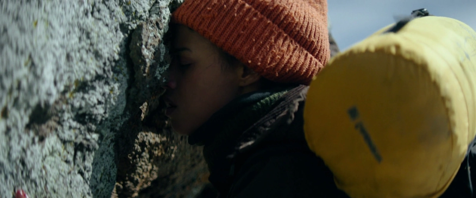 The Occupant screenshot 3