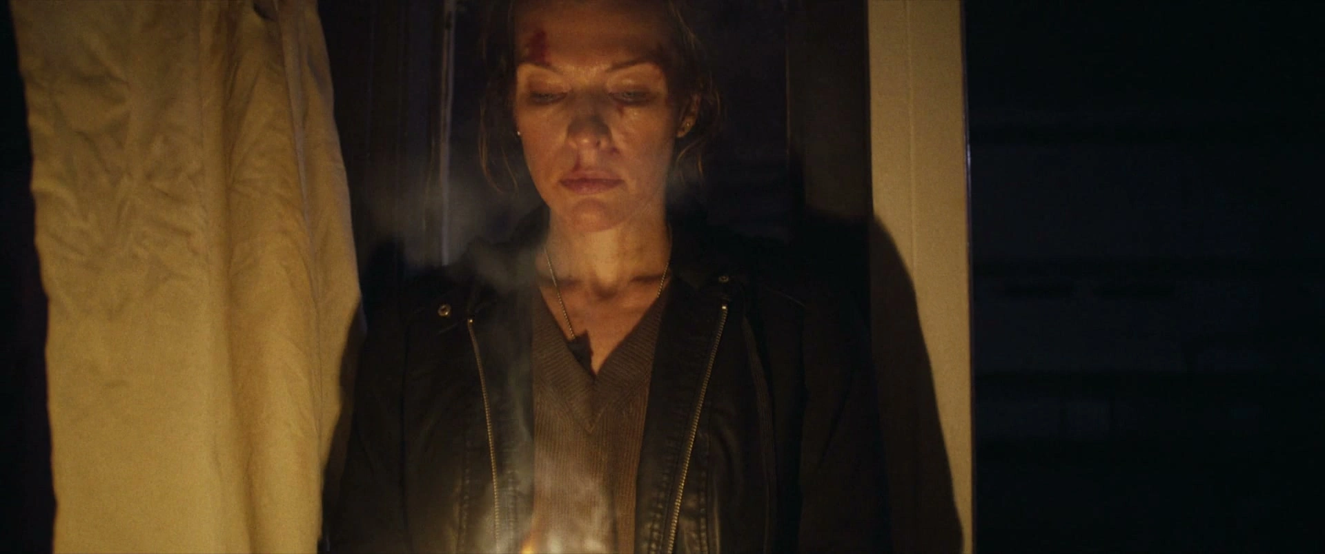 Protector screenshot 2