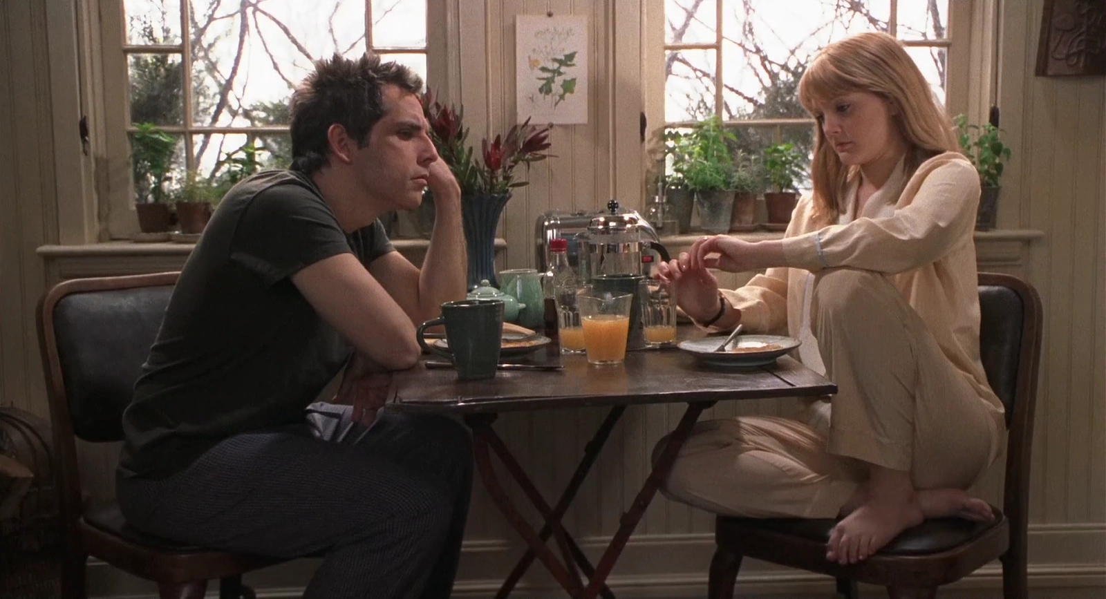 Duplex screenshot 3