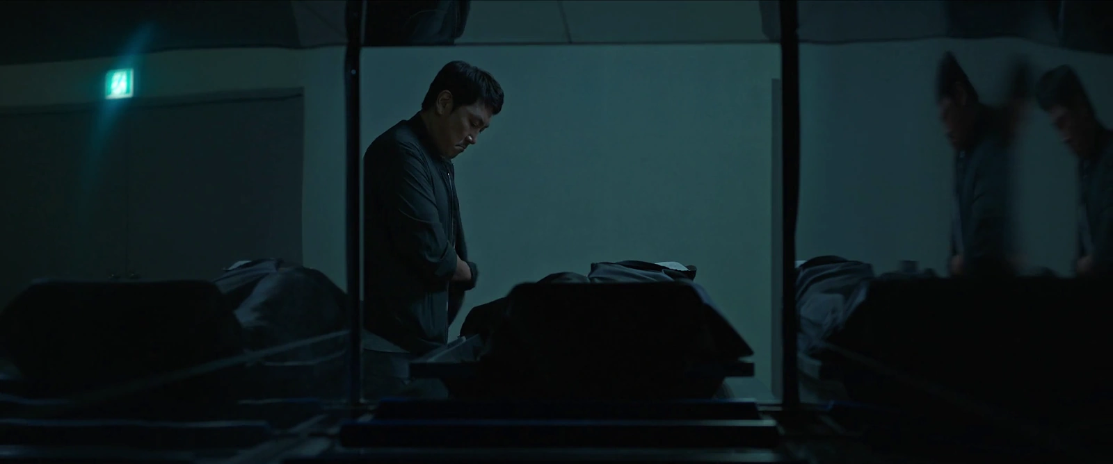 Believer 2 screenshot 3