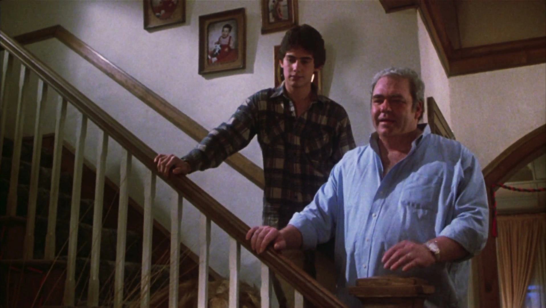 Gremlins screenshot 3
