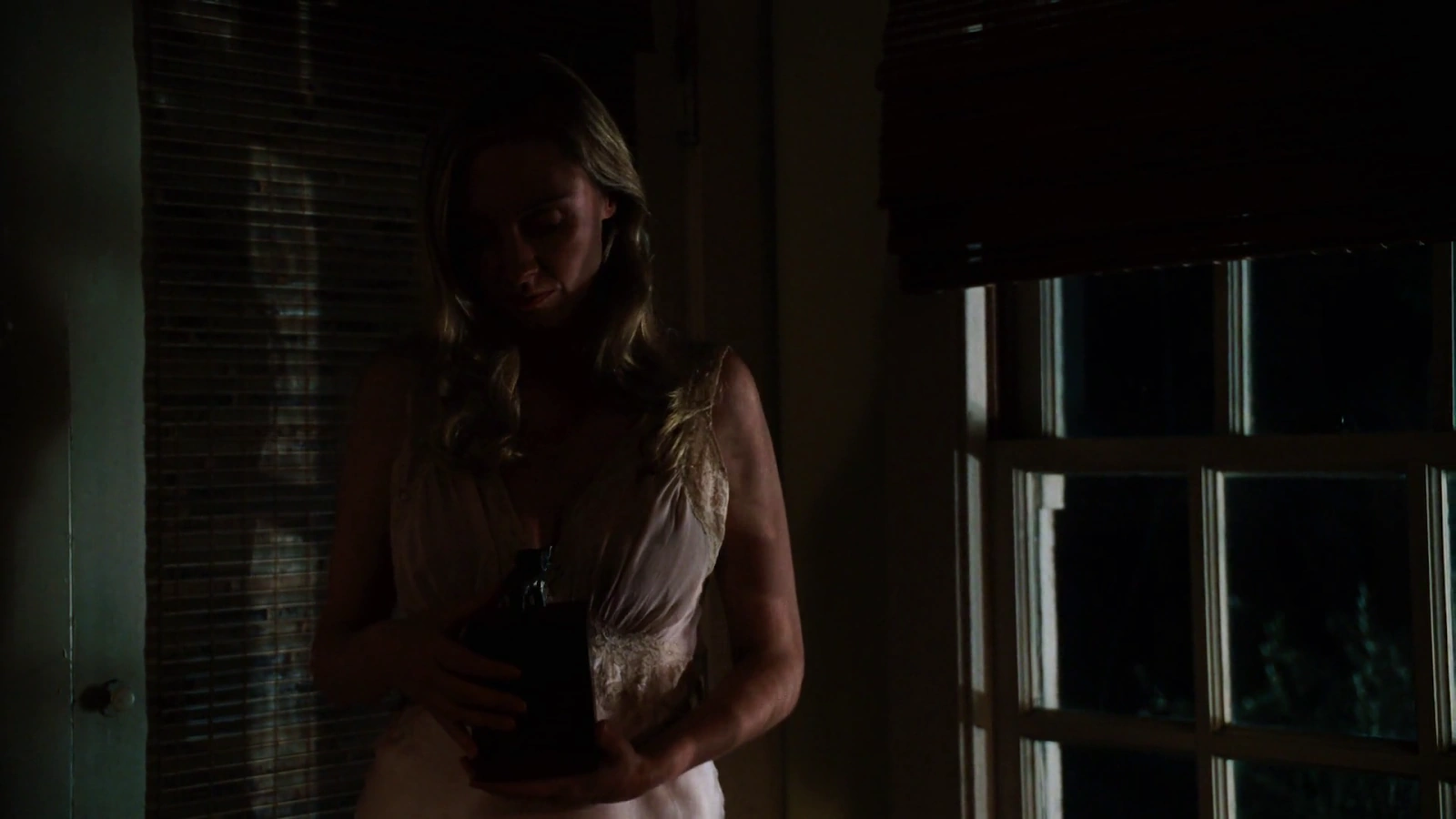 The Lodger screenshot 3