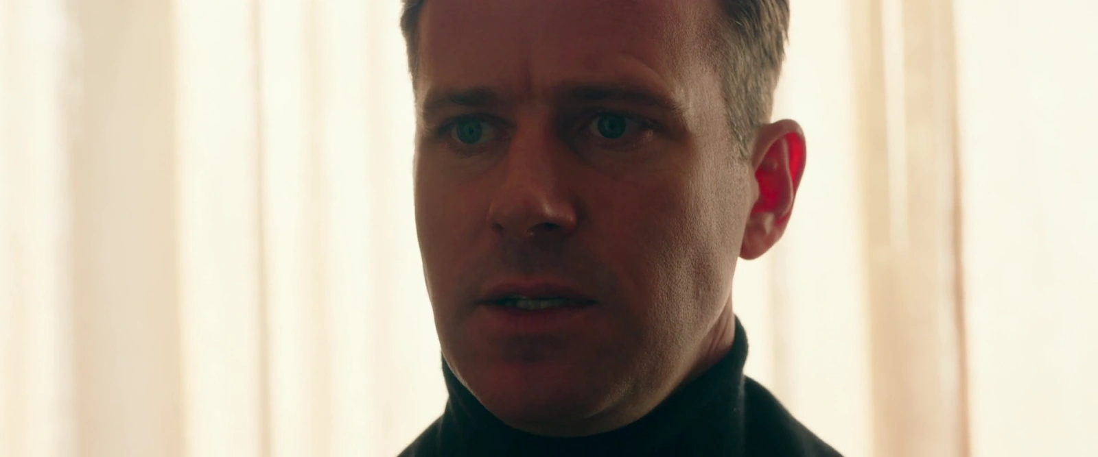 Citizen Vigilante screenshot 1