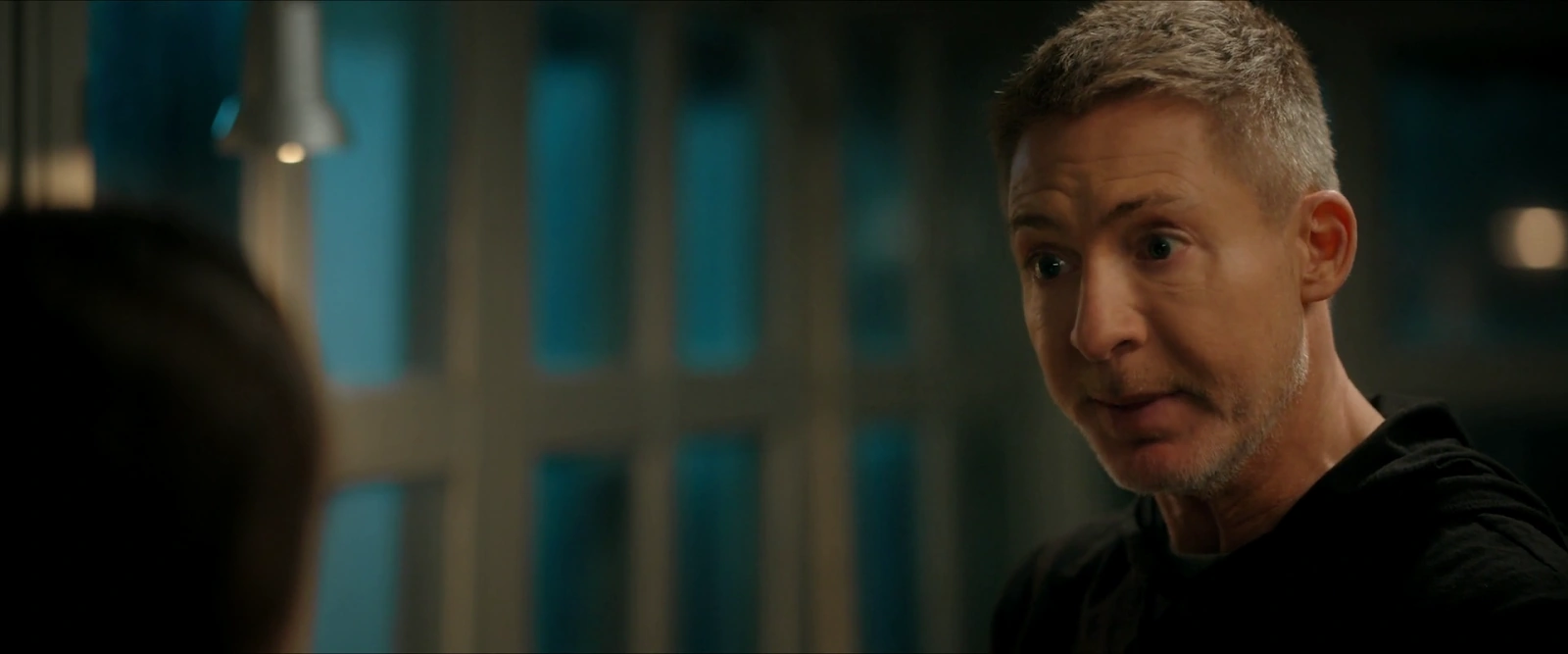 Checkmate screenshot 3