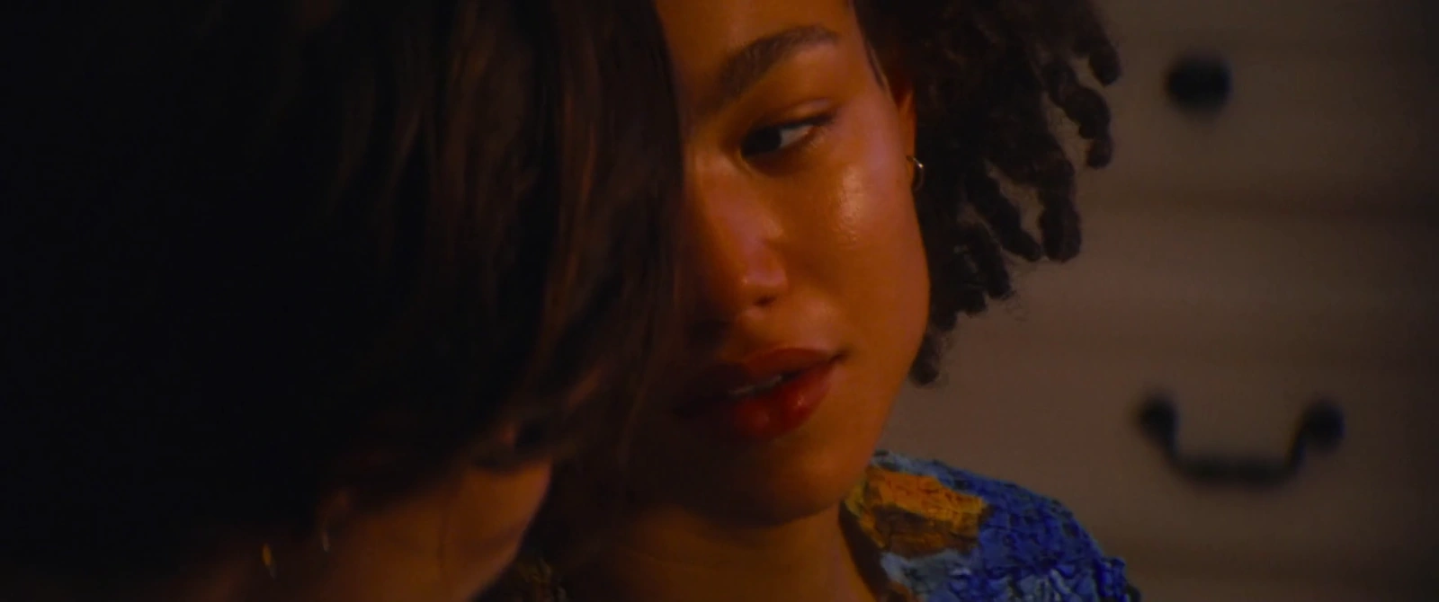 Queens of Drama screenshot 3