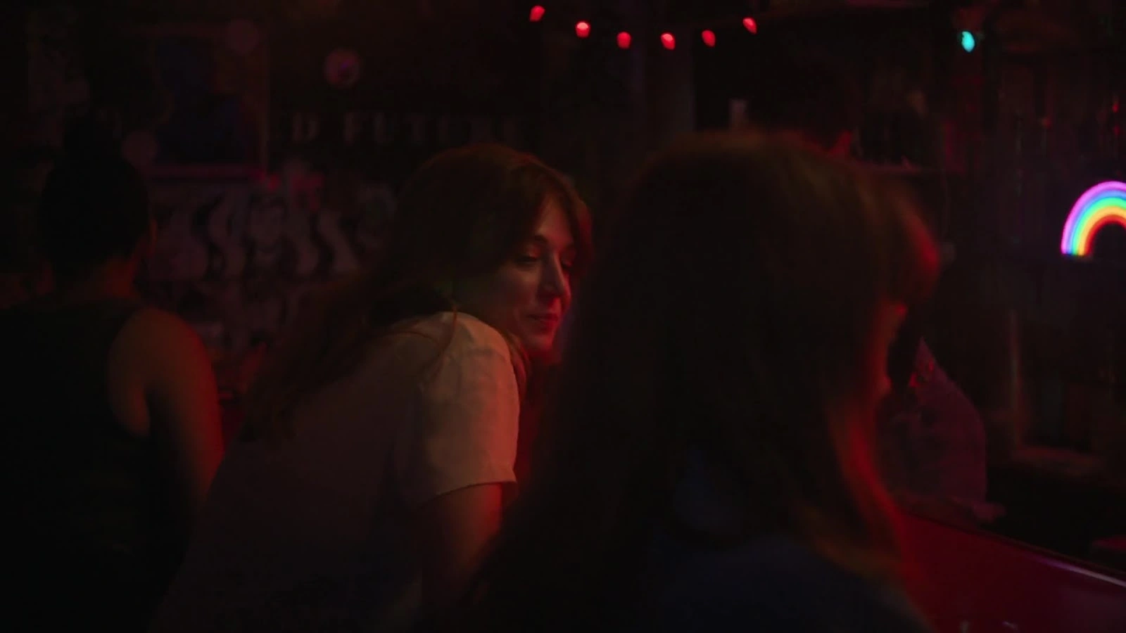 Chestnut screenshot 4