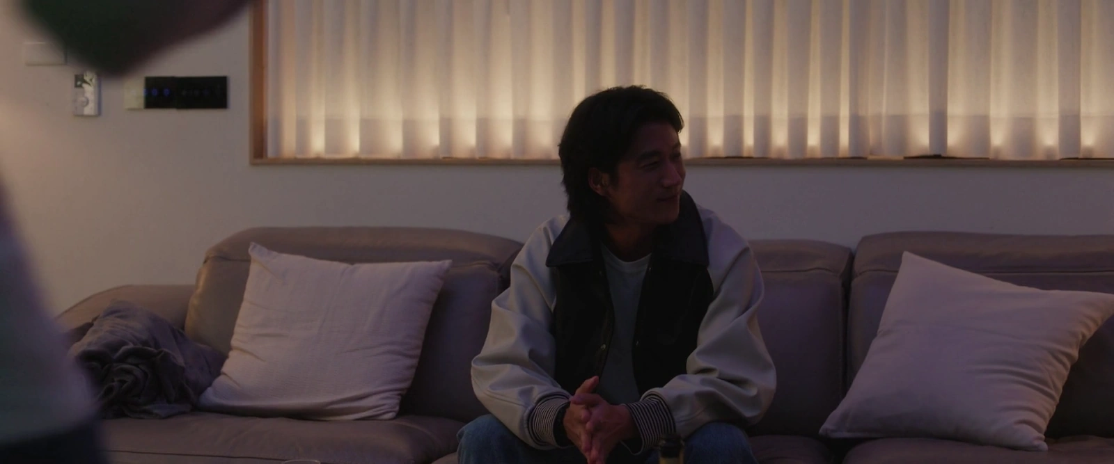 Wrangler screenshot 1