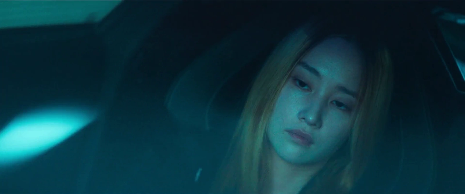 Ballerina screenshot 5