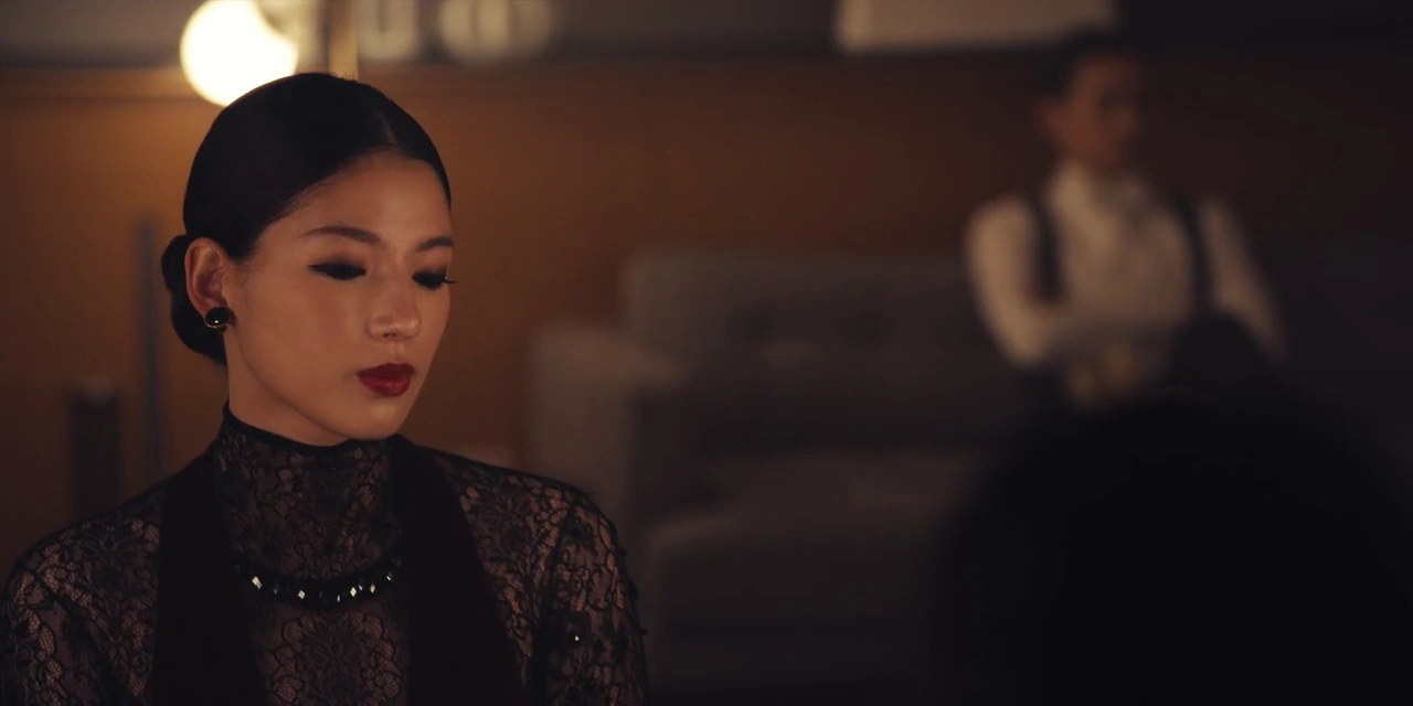 10DANCE screenshot 2