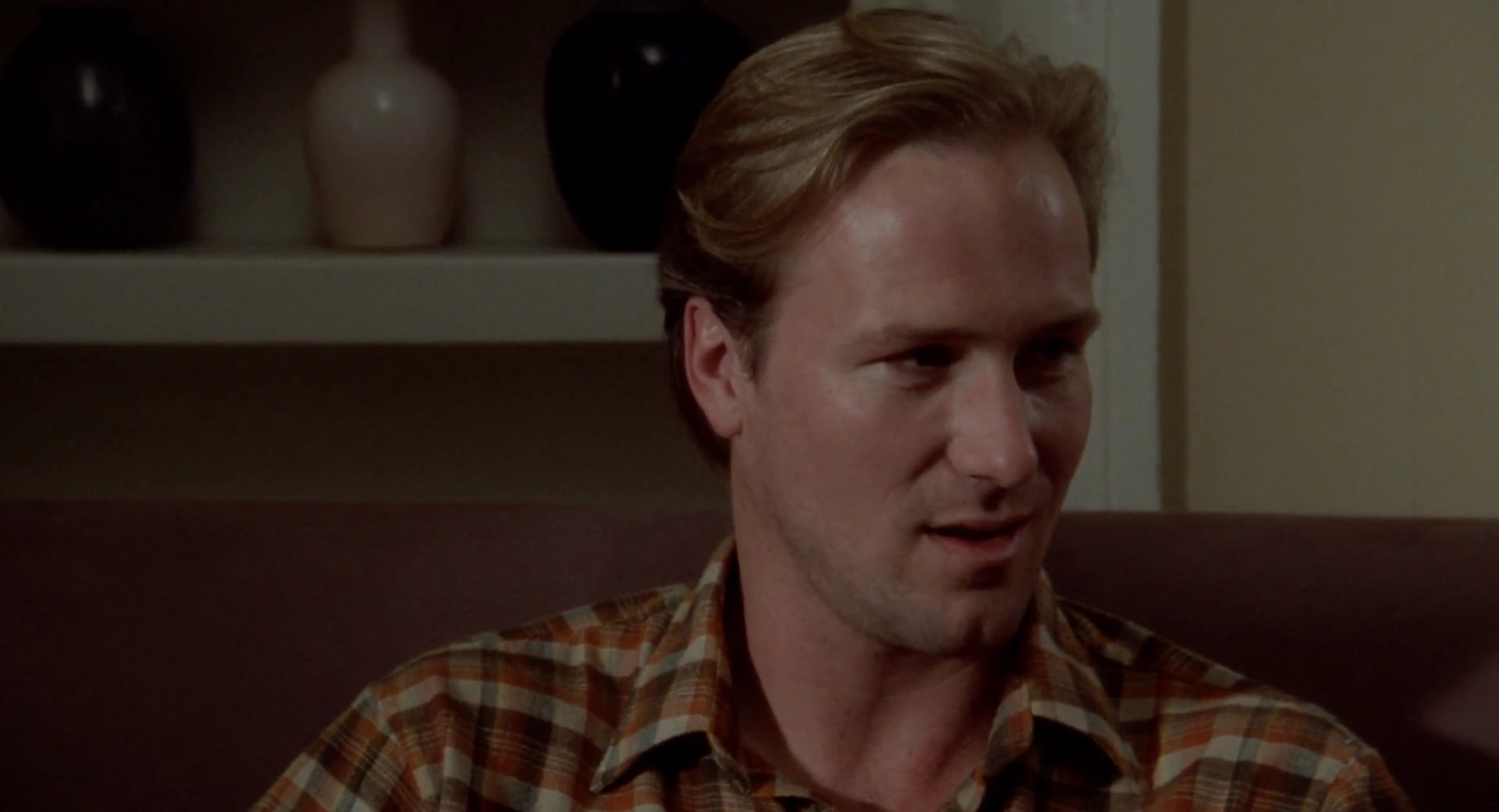 The Big Chill screenshot 3