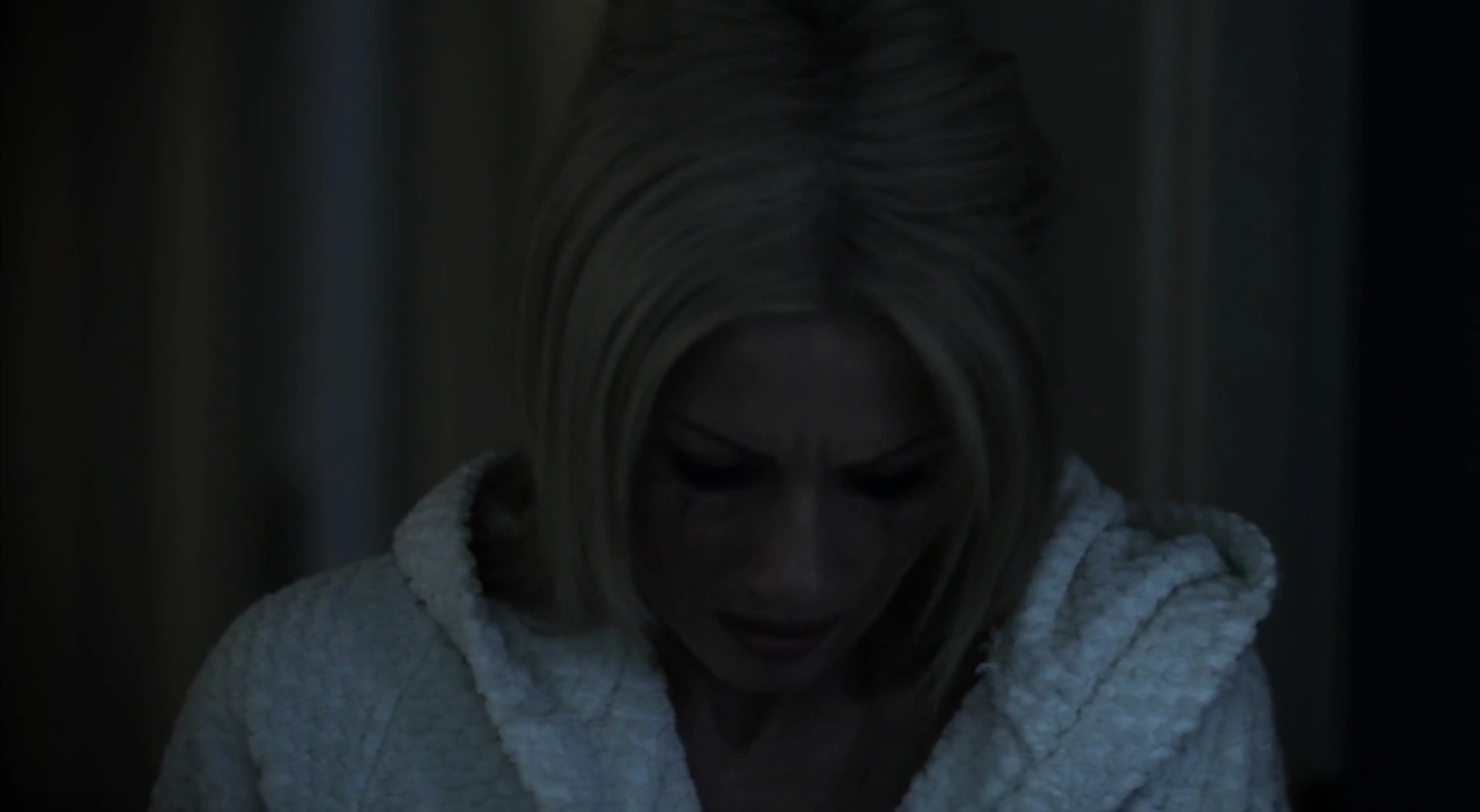 Judy screenshot 2