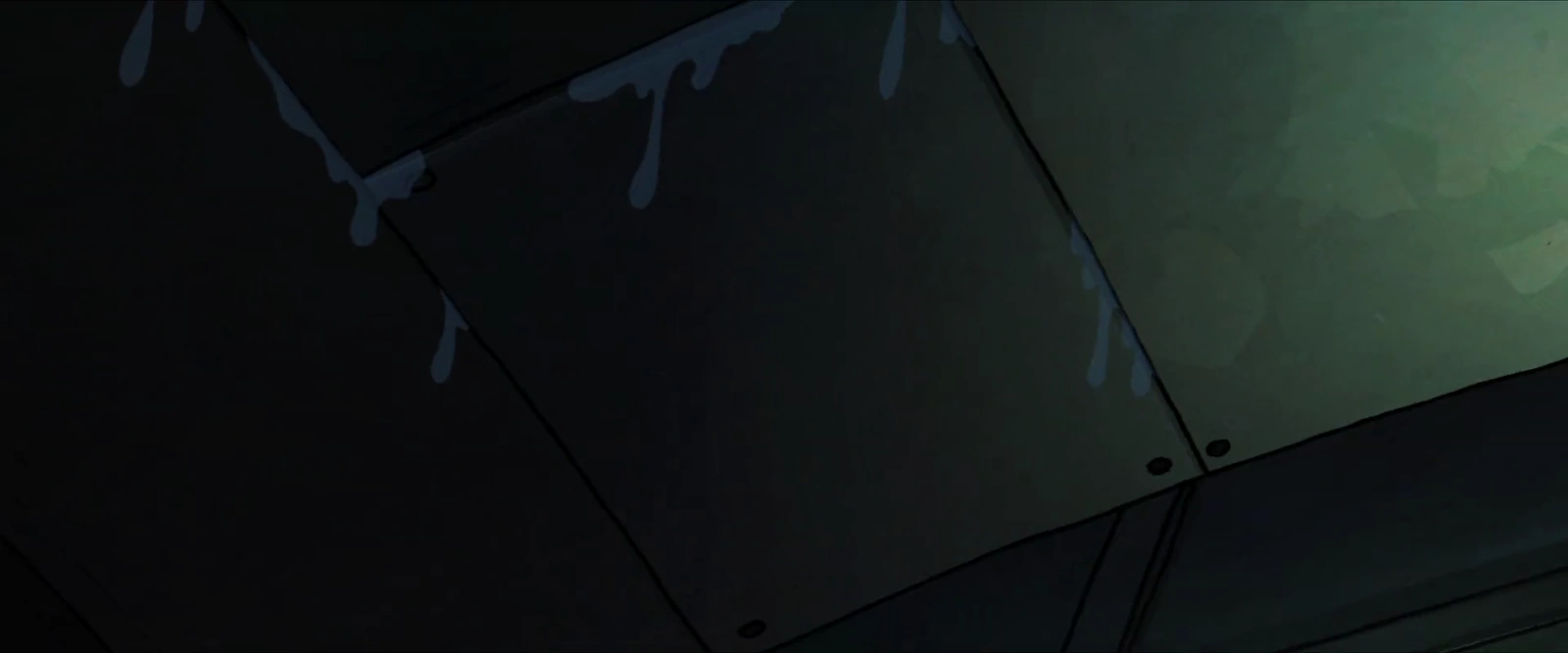 Rugrats Go Wild screenshot 2