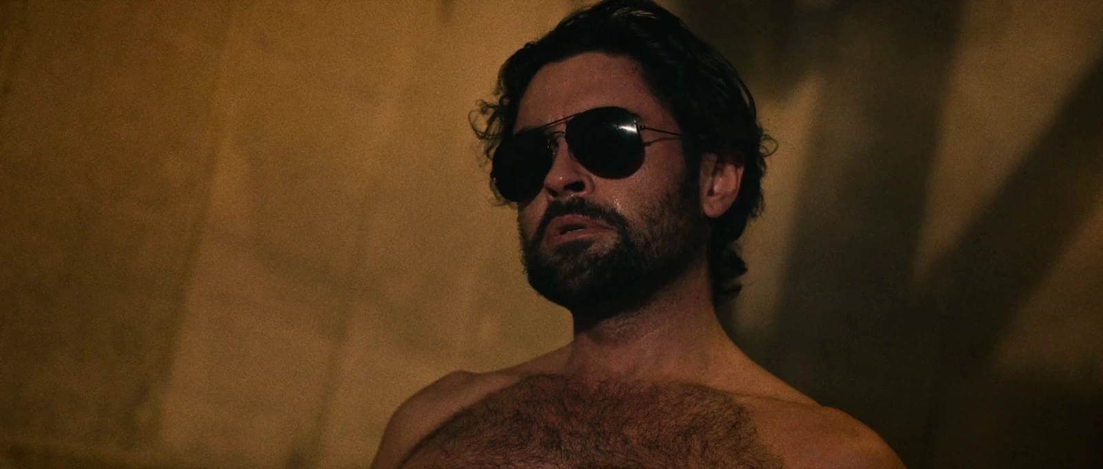 Blind Cop 2 screenshot 2
