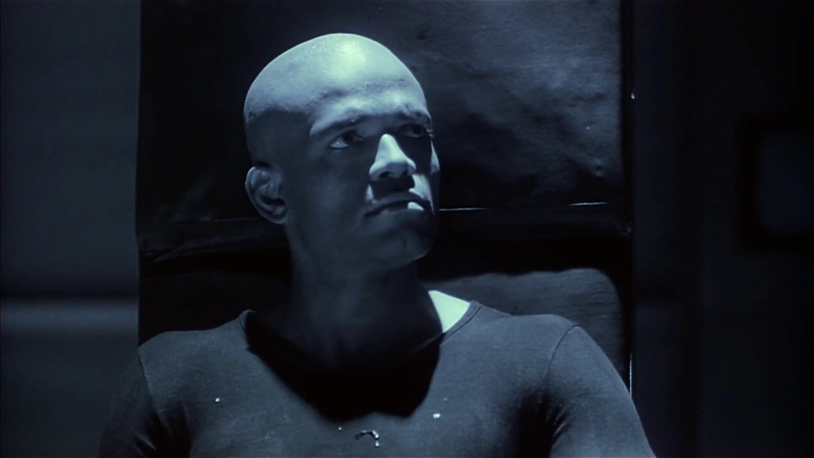 Solo screenshot 5