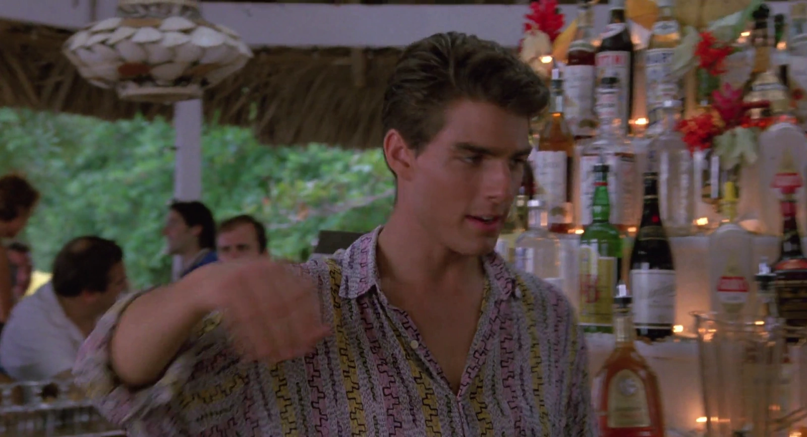 Cocktail screenshot 3