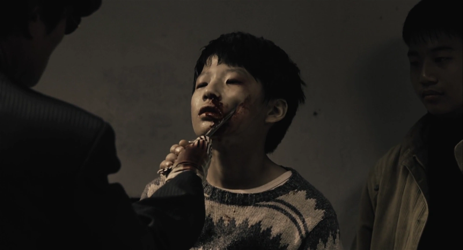 Soo screenshot 3
