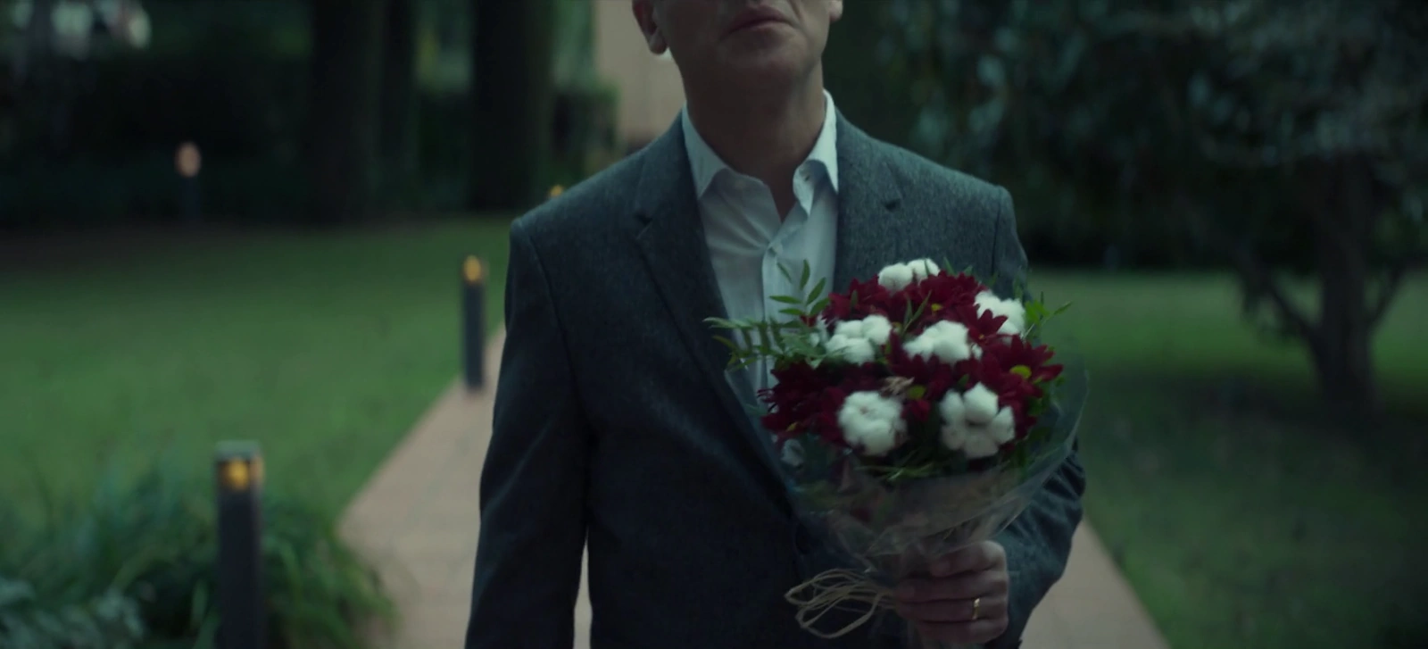 The Occupant screenshot 4