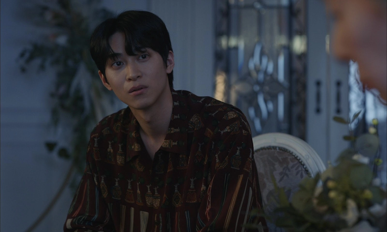 The Wedding Banquet screenshot 2