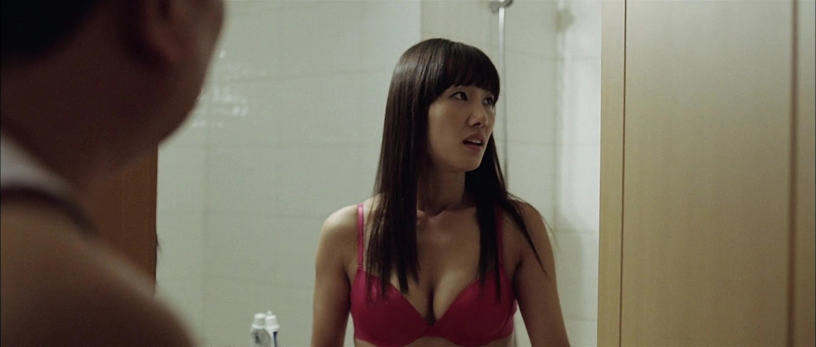 The Chaser screenshot 4