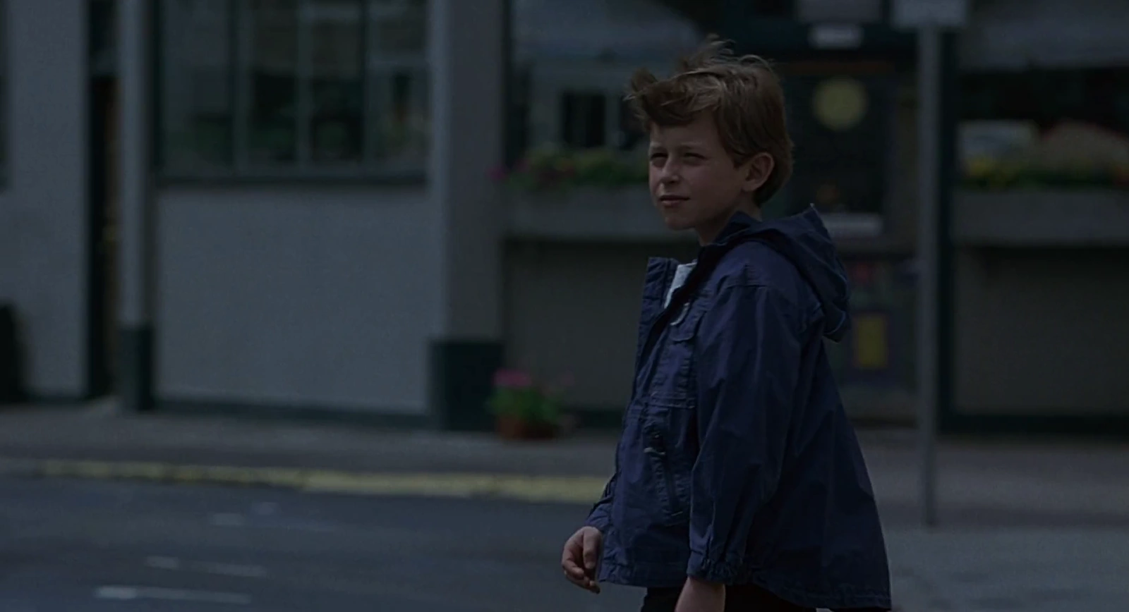The Ring Two screenshot 3