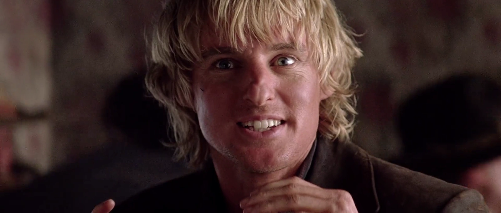 Shanghai Noon screenshot 3