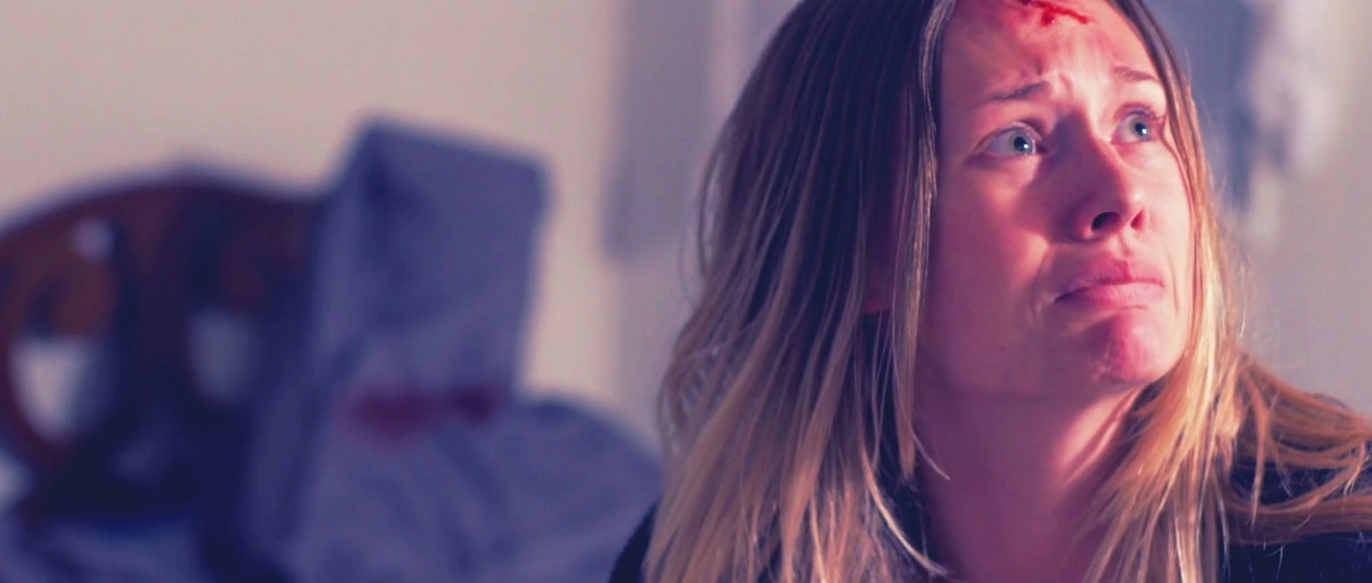 Midnight Devils screenshot 3