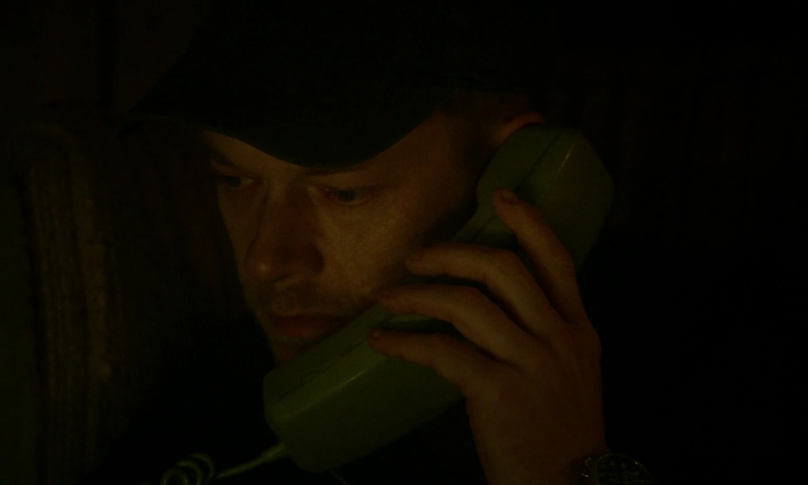 McVeigh screenshot 3