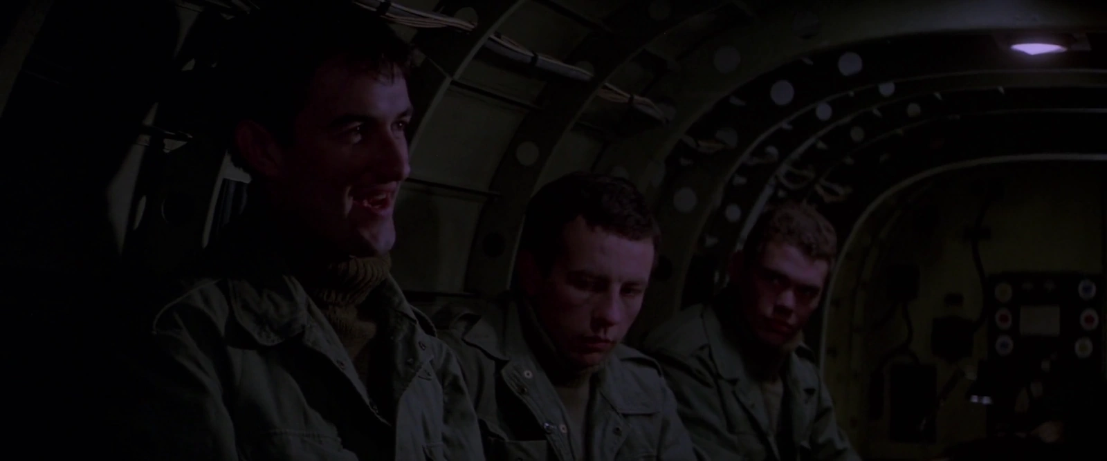 Force 10 from Navarone screenshot 2